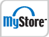 Tienda MyStore (1167) - modelismoymas.com